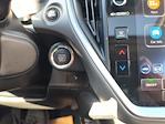 2025 Subaru Crosstrek AWD SUV for sale #14194R - photo 15