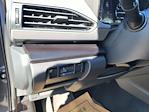 2025 Subaru Crosstrek AWD SUV for sale #14194R - photo 16