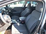 2025 Subaru Crosstrek AWD SUV for sale #14194R - photo 18