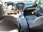 2025 Subaru Crosstrek AWD SUV for sale #14194R - photo 19