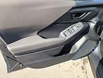 2025 Subaru Crosstrek AWD SUV for sale #14194R - photo 20