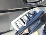 2025 Subaru Crosstrek AWD SUV for sale #14194R - photo 21