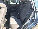2025 Subaru Crosstrek AWD SUV for sale #14194R - photo 22