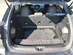2025 Subaru Crosstrek AWD SUV for sale #14194R - photo 23