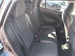 2025 Subaru Crosstrek AWD SUV for sale #14194R - photo 24
