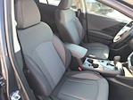 2025 Subaru Crosstrek AWD SUV for sale #14194R - photo 25