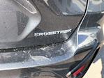 2025 Subaru Crosstrek AWD SUV for sale #14194R - photo 29