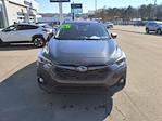2025 Subaru Crosstrek AWD SUV for sale #14194R - photo 3