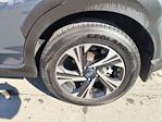 2025 Subaru Crosstrek AWD SUV for sale #14194R - photo 30