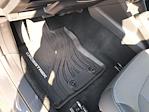 2025 Subaru Crosstrek AWD SUV for sale #14194R - photo 32
