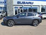 2025 Subaru Crosstrek AWD SUV for sale #14194R - photo 5