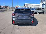 2025 Subaru Crosstrek AWD SUV for sale #14194R - photo 7