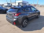 2025 Subaru Crosstrek AWD SUV for sale #14194R - photo 8