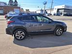 2025 Subaru Crosstrek AWD SUV for sale #14194R - photo 9