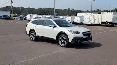 2022 Subaru Outback AWD SUV for sale #14197A - photo 1