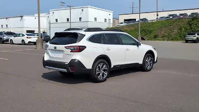 2022 Subaru Outback AWD SUV for sale #14197A - photo 2