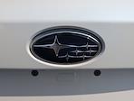 2022 Subaru Outback AWD SUV for sale #14197A - photo 97