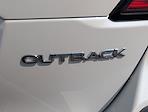 2022 Subaru Outback AWD SUV for sale #14197A - photo 99
