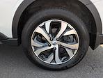 2022 Subaru Outback AWD SUV for sale #14197A - photo 100