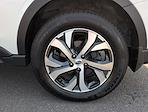 2022 Subaru Outback AWD SUV for sale #14197A - photo 101