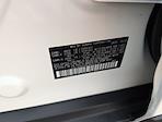 2022 Subaru Outback AWD SUV for sale #14197A - photo 103