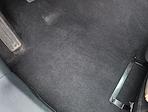 2022 Subaru Outback AWD SUV for sale #14197A - photo 104