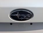 2022 Subaru Outback AWD SUV for sale #14197A - photo 106