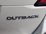 2022 Subaru Outback AWD SUV for sale #14197A - photo 107