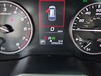 2022 Subaru Outback AWD SUV for sale #14197A - photo 110