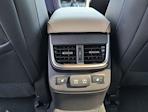 2022 Subaru Outback AWD SUV for sale #14197A - photo 112