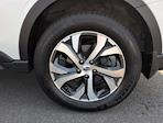 2022 Subaru Outback AWD SUV for sale #14197A - photo 113