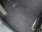 2022 Subaru Outback AWD SUV for sale #14197A - photo 114