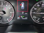 2022 Subaru Outback AWD SUV for sale #14197A - photo 11
