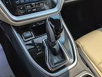 2022 Subaru Outback AWD SUV for sale #14197A - photo 15