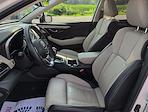 2022 Subaru Outback AWD SUV for sale #14197A - photo 19