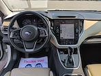 2022 Subaru Outback AWD SUV for sale #14197A - photo 20