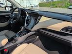 2022 Subaru Outback AWD SUV for sale #14197A - photo 29