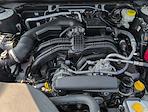 2022 Subaru Outback AWD SUV for sale #14197A - photo 30