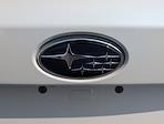 2022 Subaru Outback AWD SUV for sale #14197A - photo 31