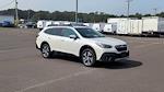 2022 Subaru Outback AWD SUV for sale #14197A - photo 36