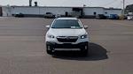 2022 Subaru Outback AWD SUV for sale #14197A - photo 38