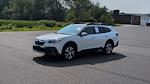 2022 Subaru Outback AWD SUV for sale #14197A - photo 40