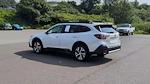 2022 Subaru Outback AWD SUV for sale #14197A - photo 41