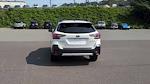 2022 Subaru Outback AWD SUV for sale #14197A - photo 46