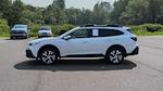 2022 Subaru Outback AWD SUV for sale #14197A - photo 6