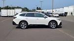2022 Subaru Outback AWD SUV for sale #14197A - photo 47