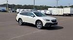 2022 Subaru Outback AWD SUV for sale #14197A - photo 49