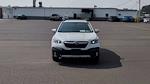 2022 Subaru Outback AWD SUV for sale #14197A - photo 51
