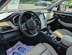 2022 Subaru Outback AWD SUV for sale #14197A - photo 52
