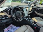2022 Subaru Outback AWD SUV for sale #14197A - photo 53